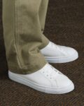 Sneakers II